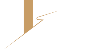 All your kind of legal Solutions